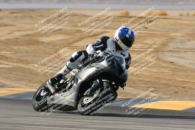 media/Feb-01-2025-Race Pace (Sat) [[cc4130fd98]]/1-Verified/1-Turns 9 and 8 (930am)/